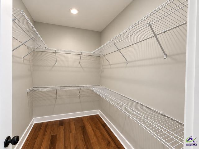 2927 Thornwood Drive, Macon, GA 31210