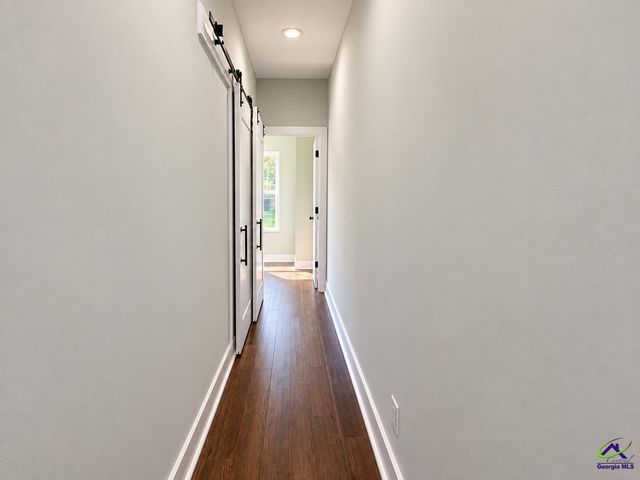 2927 Thornwood Drive, Macon, GA 31210