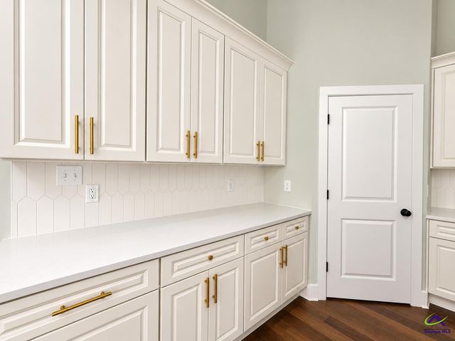 2927 Thornwood Drive, Macon, GA 31210