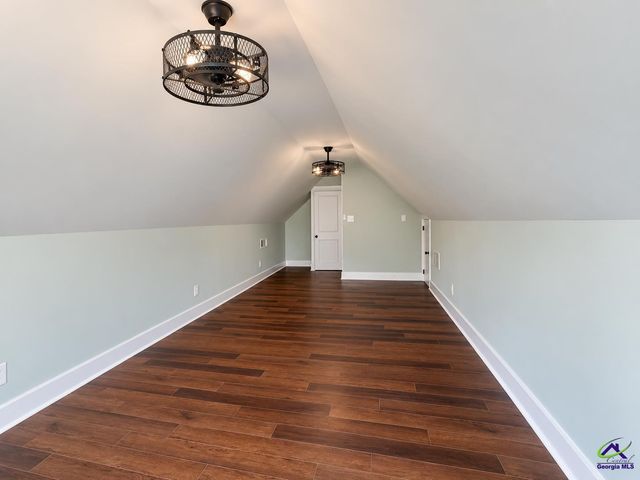 2927 Thornwood Drive, Macon, GA 31210