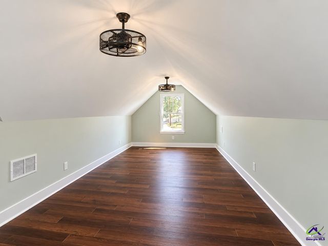 2927 Thornwood Drive, Macon, GA 31210