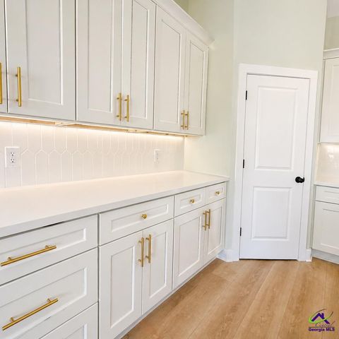 2927 Thornwood Drive, Macon, GA 31210