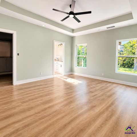 2927 Thornwood Drive, Macon, GA 31210