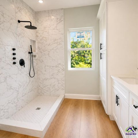 2927 Thornwood Drive, Macon, GA 31210