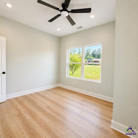2927 Thornwood Drive, Macon, GA 31210