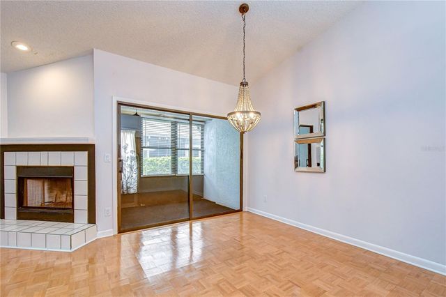 2749 COUNTRYSIDE BOULEVARD 8, Clearwater, FL 33761