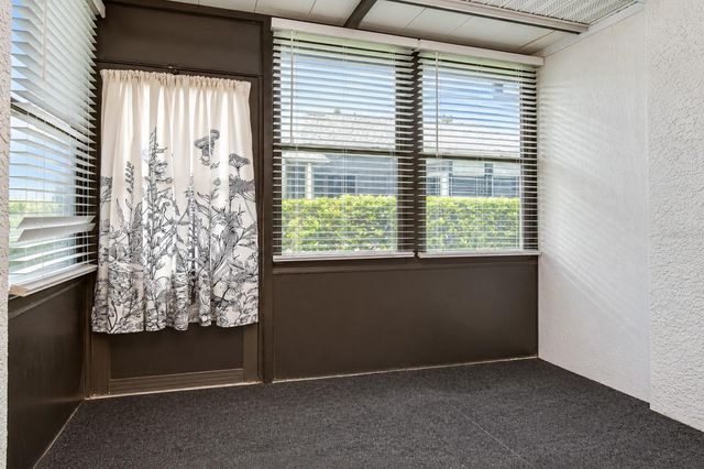 2749 COUNTRYSIDE BOULEVARD 8, Clearwater, FL 33761