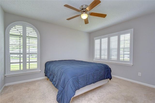 2749 COUNTRYSIDE BOULEVARD 8, Clearwater, FL 33761