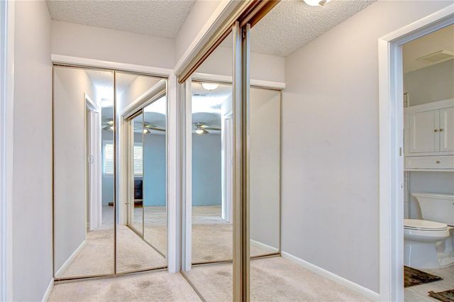 2749 COUNTRYSIDE BOULEVARD 8, Clearwater, FL 33761