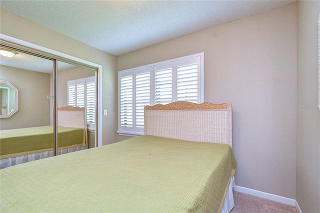 2749 COUNTRYSIDE BOULEVARD 8, Clearwater, FL 33761