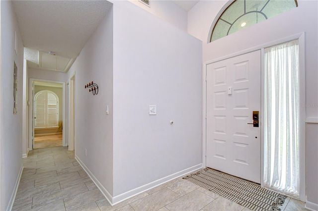2749 COUNTRYSIDE BOULEVARD 8, Clearwater, FL 33761