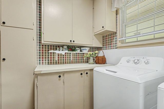 4334 Louise Rd, Cumberland Furnace, TN 37051