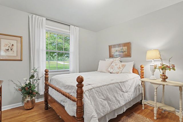 4334 Louise Rd, Cumberland Furnace, TN 37051