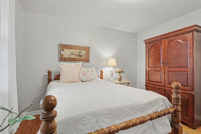 4334 Louise Rd, Cumberland Furnace, TN 37051