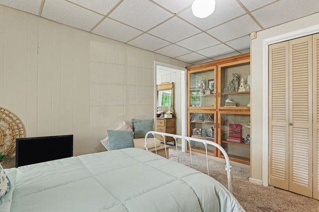 4334 Louise Rd, Cumberland Furnace, TN 37051