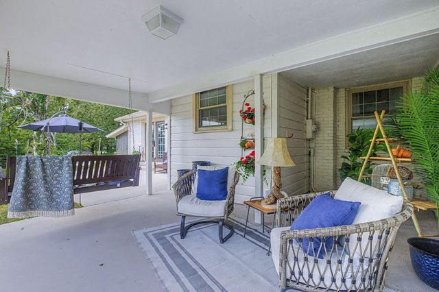 4334 Louise Rd, Cumberland Furnace, TN 37051