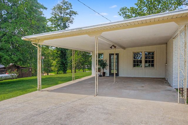 4334 Louise Rd, Cumberland Furnace, TN 37051