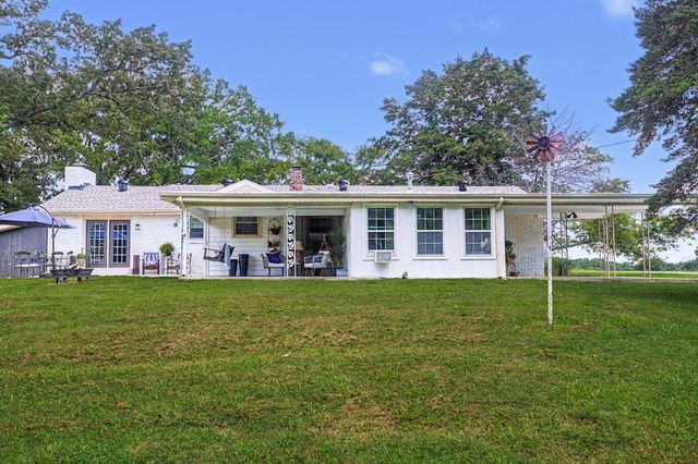4334 Louise Rd, Cumberland Furnace, TN 37051