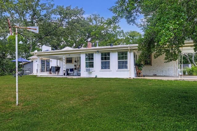 4334 Louise Rd, Cumberland Furnace, TN 37051