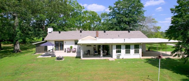 4334 Louise Rd, Cumberland Furnace, TN 37051