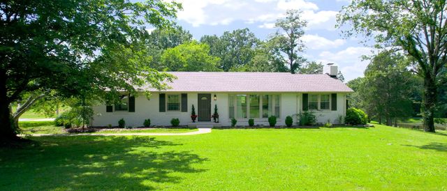 4334 Louise Rd, Cumberland Furnace, TN 37051