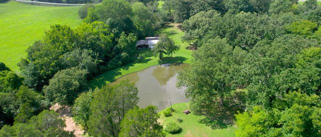 4334 Louise Rd, Cumberland Furnace, TN 37051