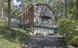 3 Elizabeth Terrace, Neptune Township, NJ 07753