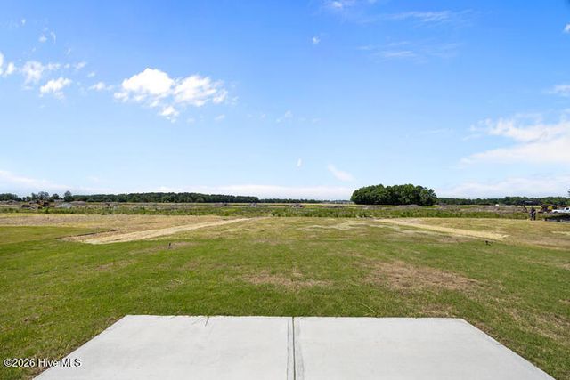 1116 Aviator Lane, Ayden, NC 28513