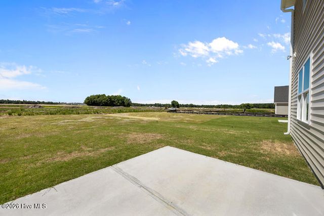 1116 Aviator Lane, Ayden, NC 28513