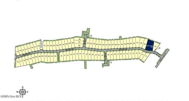 1116 Aviator Lane, Ayden, NC 28513