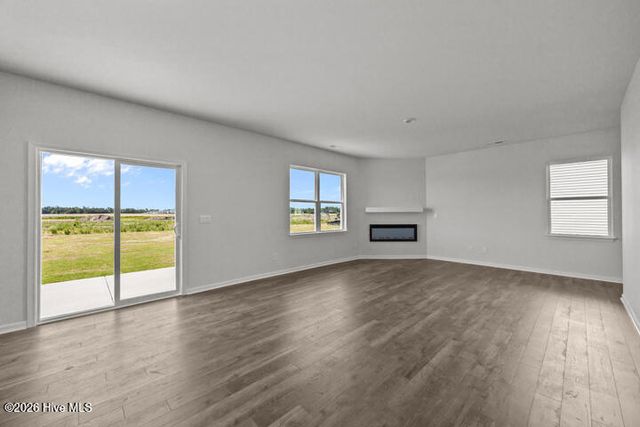 1116 Aviator Lane, Ayden, NC 28513