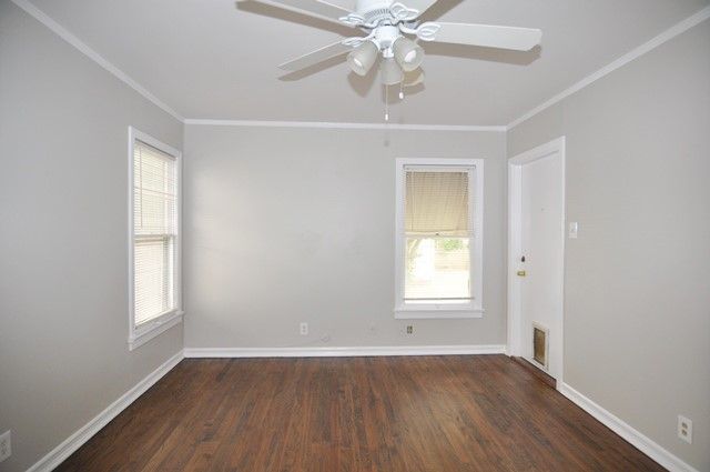 2726 Wayside Avenue, Fort Worth, TX 76110
