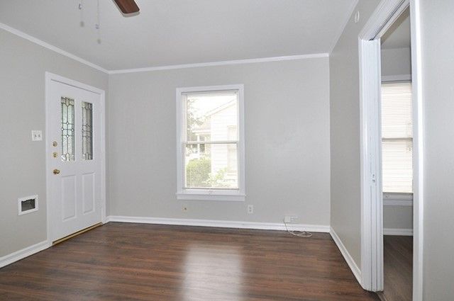2726 Wayside Avenue, Fort Worth, TX 76110