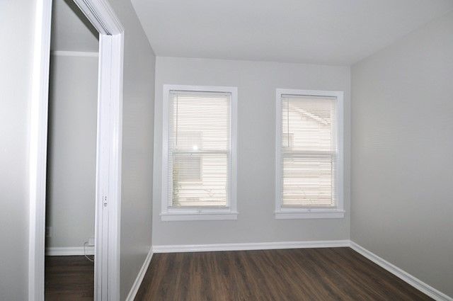 2726 Wayside Avenue, Fort Worth, TX 76110