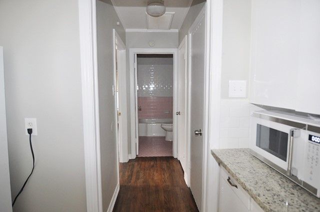 2726 Wayside Avenue, Fort Worth, TX 76110