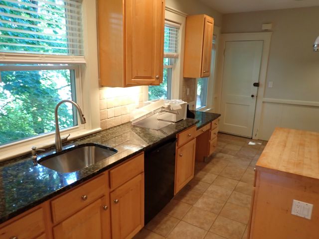 172 Weston Street 2, Waltham, MA 02453