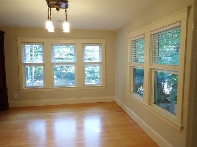 172 Weston Street 2, Waltham, MA 02453
