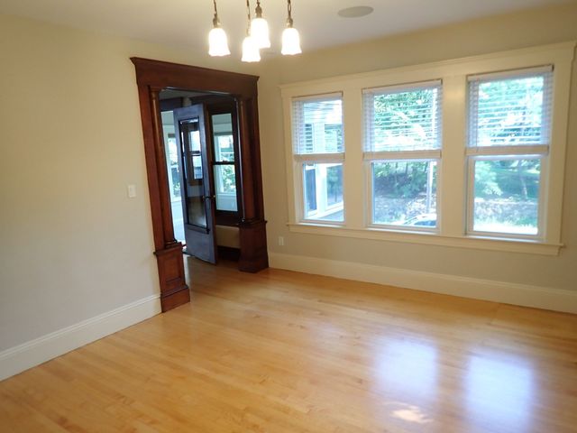 172 Weston Street 2, Waltham, MA 02453