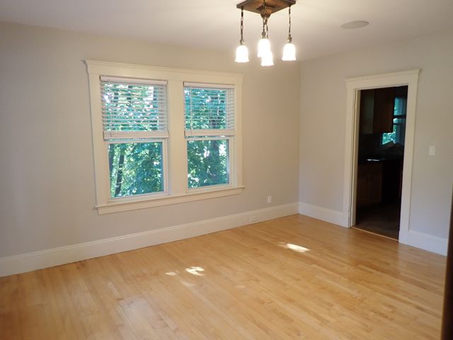 172 Weston Street 2, Waltham, MA 02453