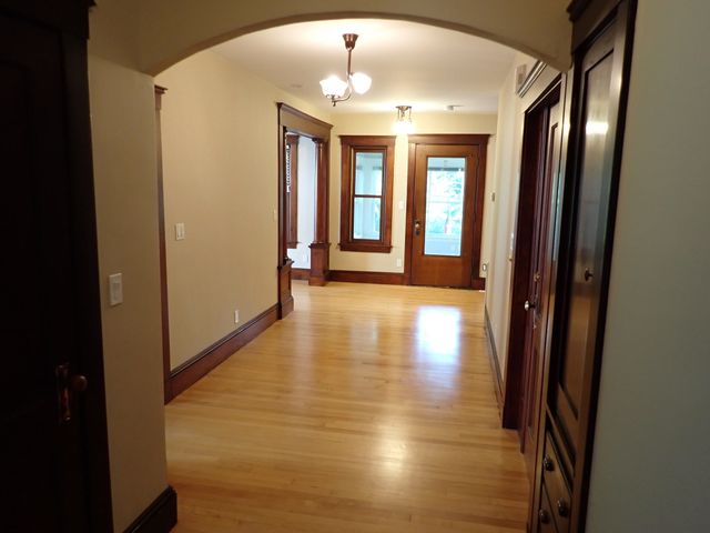 172 Weston Street 2, Waltham, MA 02453
