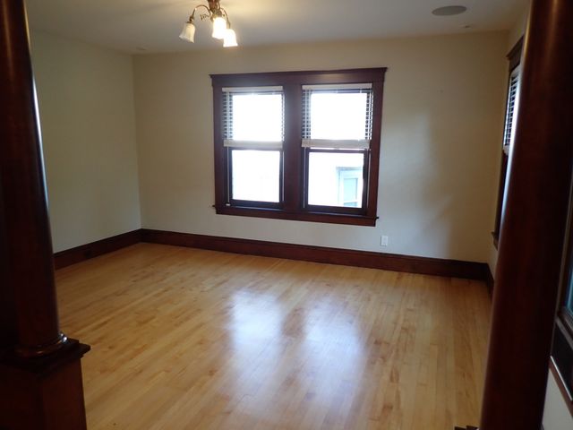 172 Weston Street 2, Waltham, MA 02453
