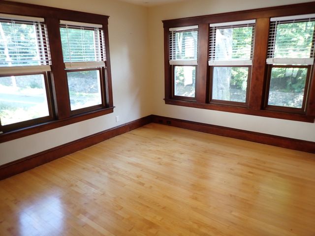 172 Weston Street 2, Waltham, MA 02453