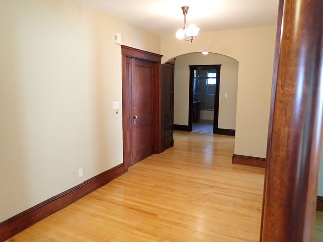 172 Weston Street 2, Waltham, MA 02453