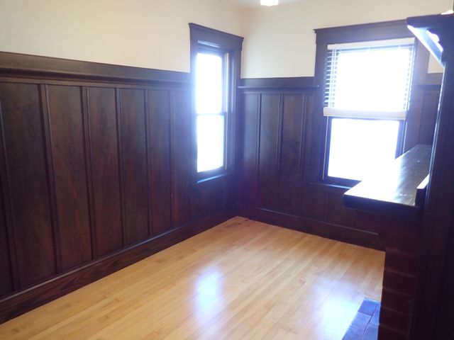 172 Weston Street 2, Waltham, MA 02453