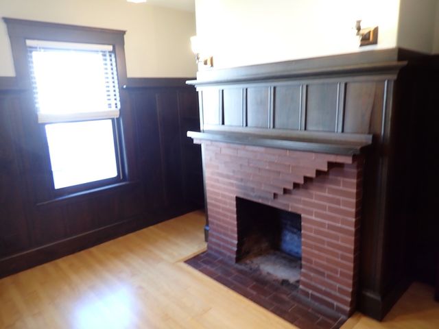 172 Weston Street 2, Waltham, MA 02453