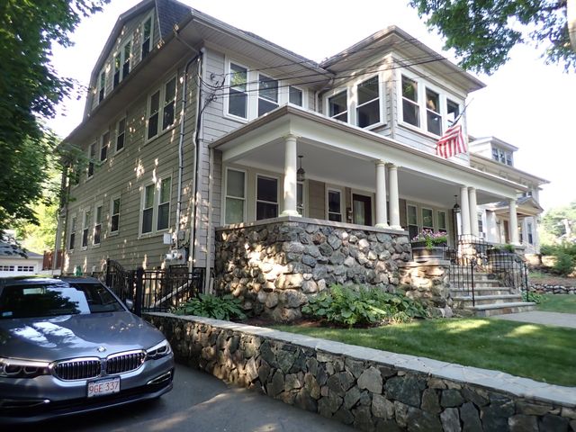 172 Weston Street 2, Waltham, MA 02453