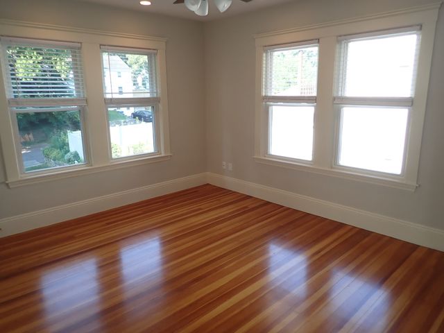 172 Weston Street 2, Waltham, MA 02453
