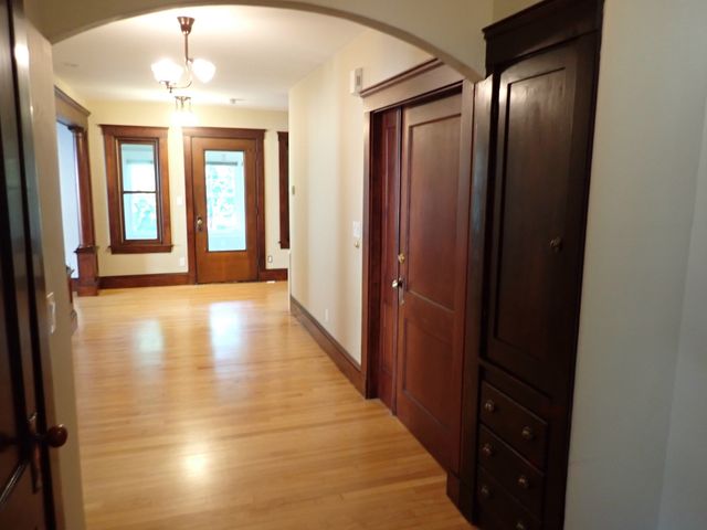 172 Weston Street 2, Waltham, MA 02453