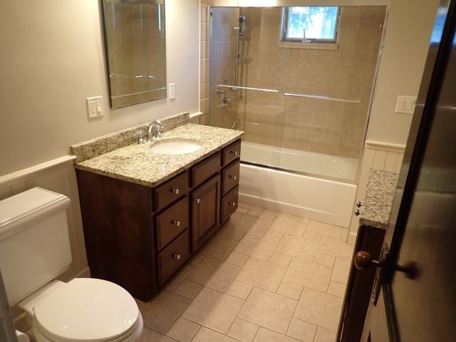 172 Weston Street 2, Waltham, MA 02453