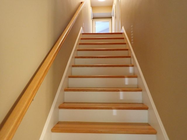 172 Weston Street 2, Waltham, MA 02453